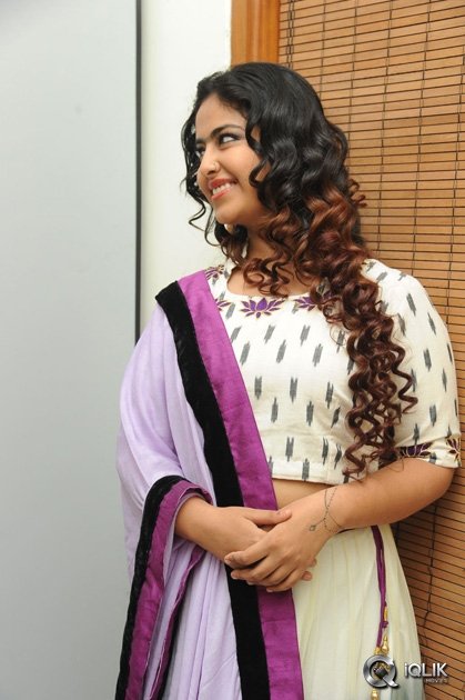 Avika-Gor-at-Cinema-Chupistha-Mava-Movie-Audio-Launch